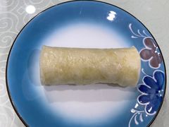 -排骨王·三十年本地老菜馆