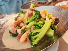 -阿毛饭店首店·宁波老字号(文化广场店)