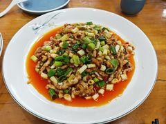 -市井川菜(江宁店)