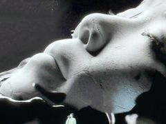 -上海体育场