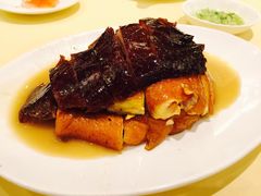 -镛记酒家