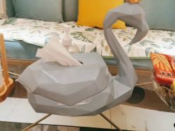 -薇兰专业脱毛连锁机构