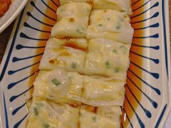 鲜虾肠粉-四季餐厅(华苑店)