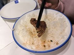-兰湘子·湘菜小炒(盛龙广场店)