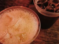 -坚果NUTS