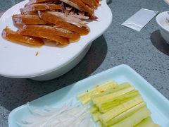 -紫光园(燕郊总店)