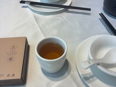 -上座·餐厅(阳光100店)