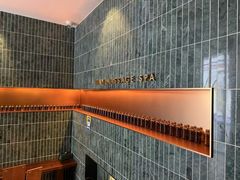 -涟LIAN·泰式按摩·MASSAGE·SPA(深业上城店)