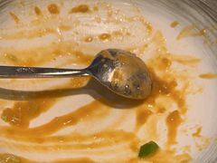 -白云中餐厅·粤菜·亚龙湾喜来登度假酒店