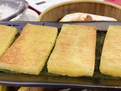 -隆昌海鲜酒家(南岸路店)
