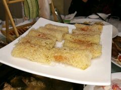 -龙凤瓦罐煨汤馆(清江东路店)