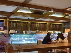 -丽都DELICATESSEN熟食店