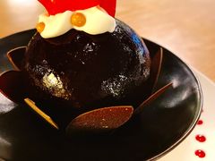 法式蓝贻贝/南亚风情蓝贻贝-EN SPACE恩空间