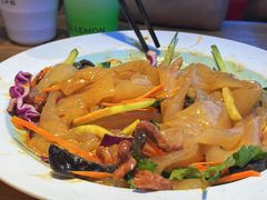 -东北灶(高新银泰店)
