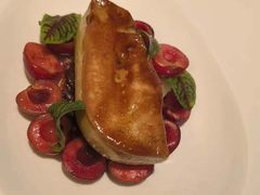 -AZUR聚(香格里拉饭店)