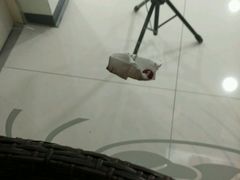 -COSTA COFFEE(新奥购物中心店)