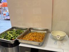 -饺子季水饺餐厅(新市街店)