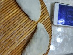-陇上全荟兰州传统牛肉面(延吉路店)