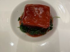 -得月楼·省级非遗·传统苏帮菜(观前店)