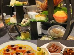 -花家怡园(四合院总店)