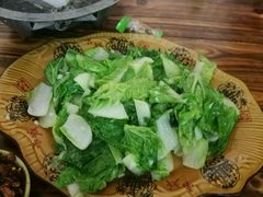 -胡师傅三下锅(汽车站店)