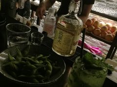 -RMK Shochu Bar(三诺店)