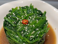-蒙都43°9羊火锅·赤峰美食(宁城店)