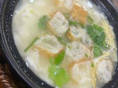 -静海楼(学田店)
