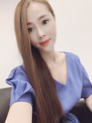 点击看大图 -MRMODE时尚先生美发沙龙