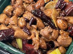 -盘飧市(春熙路店)