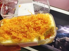 -迦南·甜品蛋糕(传媒店)