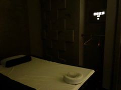 -Love Story爱情故事·养生SPA会所(新侨店)