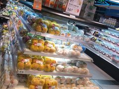 -盒马鲜生(大成店)