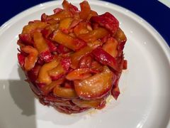 -A One Kitchen·南京精菜馆(德基广场店)