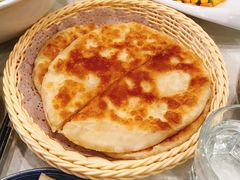 熏肉大饼-山南熏肉大饼(辽菜旗舰店)