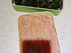 -钢管厂五区小郡肝串串香(通锦桥店)