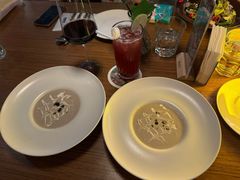 -MARU玛露音乐餐厅(大学路店)