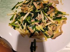 -上海1号私藏菜(黄浦店)