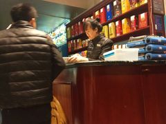 -小船渔村•大连菜•大连焖鱼(明泽街店)