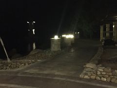 -逸廊大堂吧-下午茶·简餐-千岛湖自由洲际殿