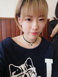 -NANAN美发沙龙