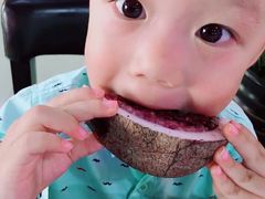 -亚龙湾亚泰商业街