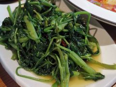 -盐帮食坊•小河帮川菜(四川师大店)