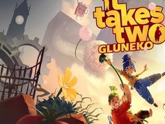 -Letsplay桌游俱乐部