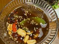 -雀舞云南菜(天津天河城购物中心店)