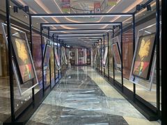 -银泰百货(厦门国贸中心店)