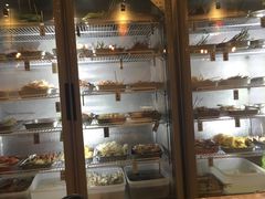 -落端云串串香(南京凤凰西街店)