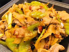 -外婆船宴餐厅·外婆喊你回家吃饭