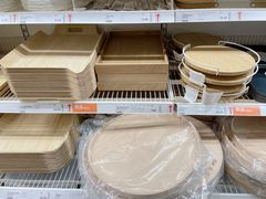 -IKEA宜家家居(南京商场)