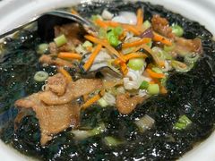 -吴氏老妈·23年家常菜(古城店)